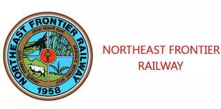 NFR