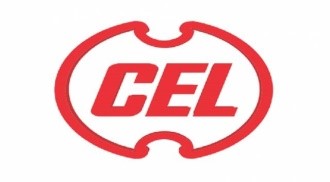 Cel