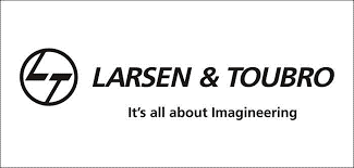 L&T