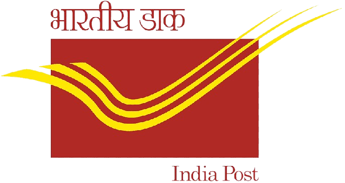 Indian Post Officce