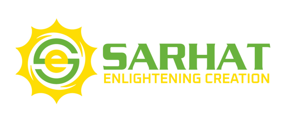 sarhat energy