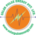 Solar Pulse